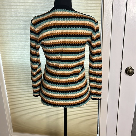 LIVERPOOL top - Picture 2 of 5